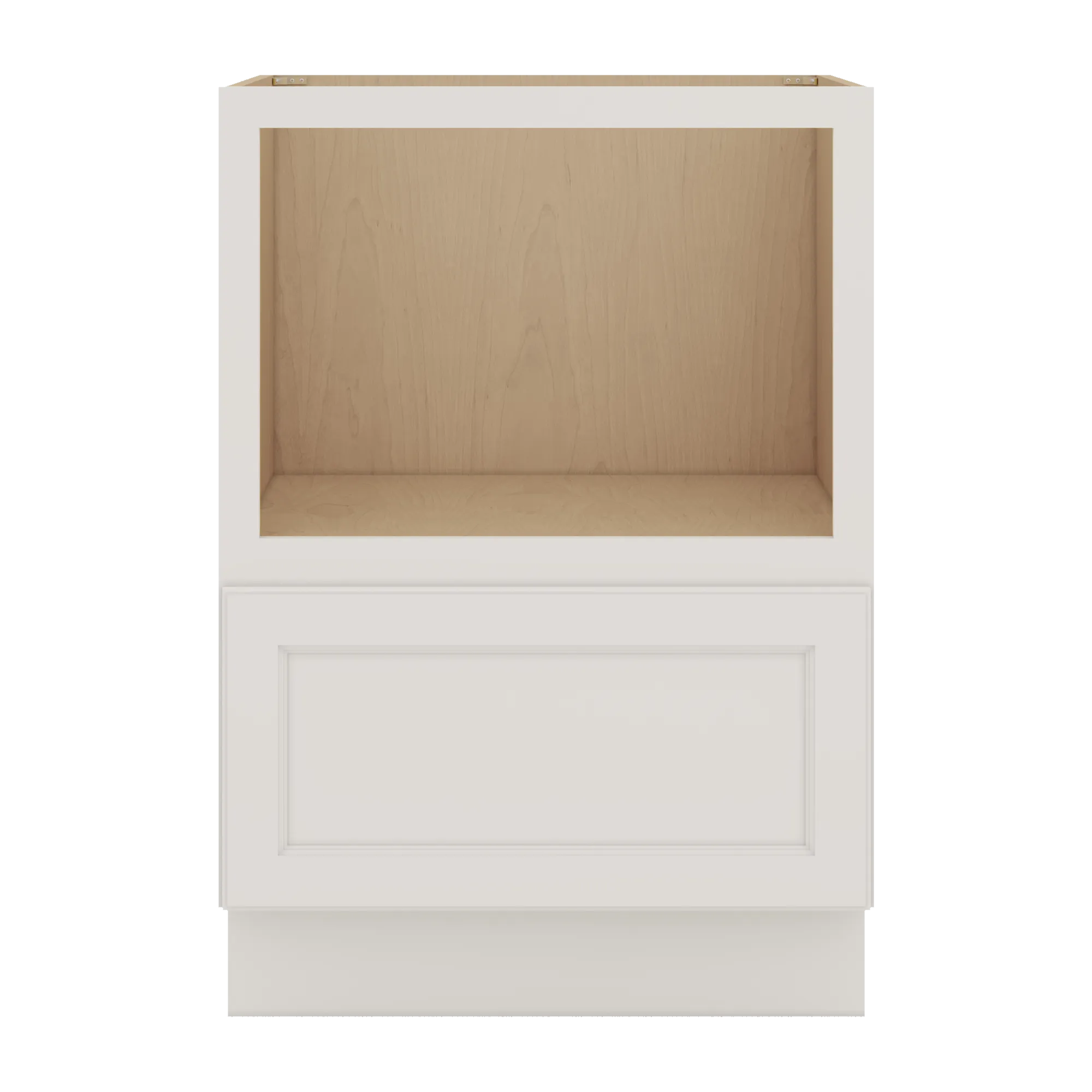no-image-2048-a2addb12