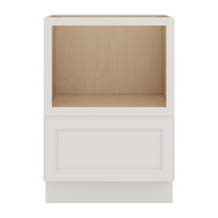 j-k-dove-e1-base-microwave-drawer-24-w