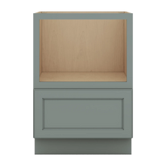 j-k-sage-e3-base-microwave-drawer-24-w