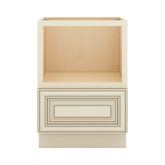 j-k-creme-glazed-a7-base-microwave-drawer-24-w