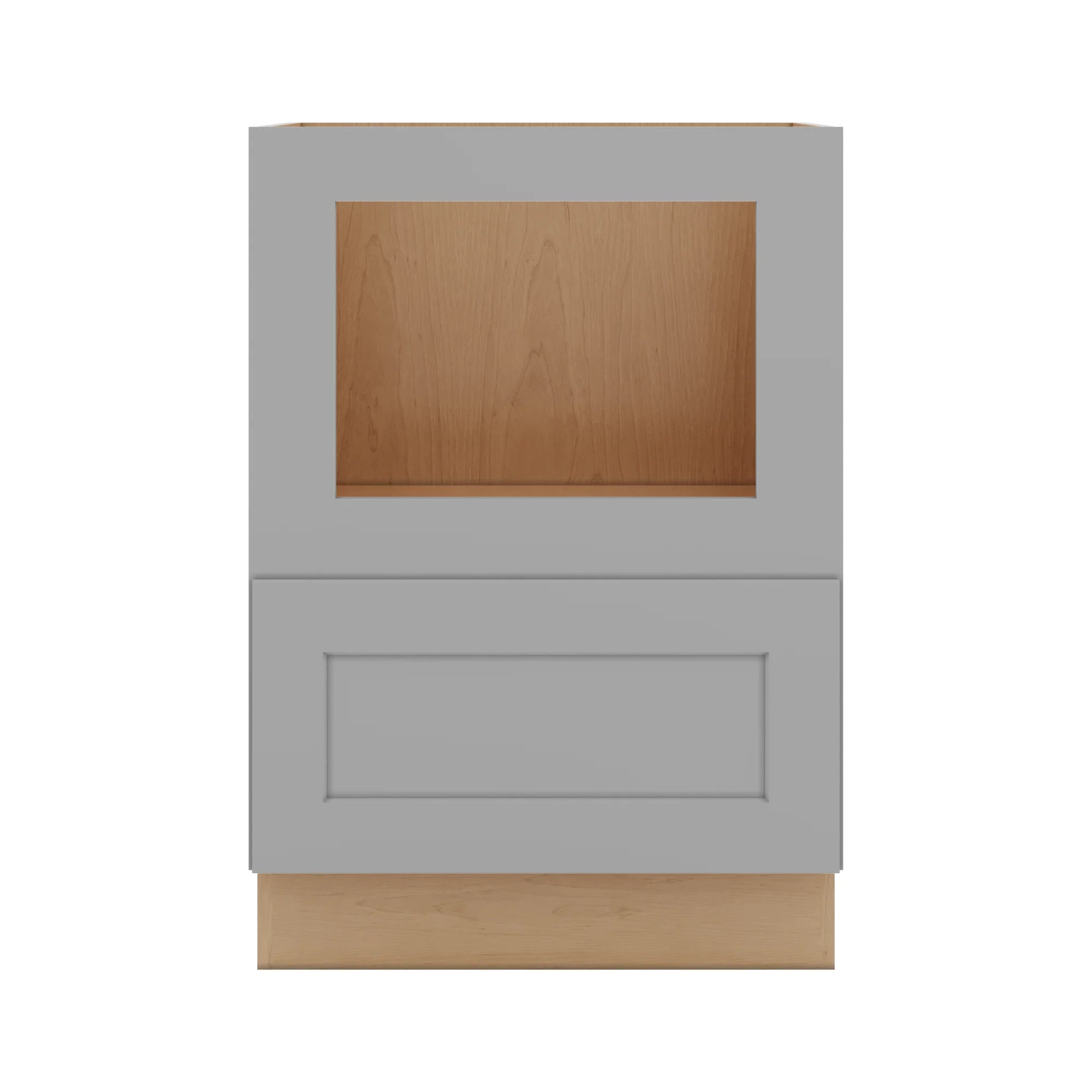 MDB24_Close_Frontcastlegray_png
