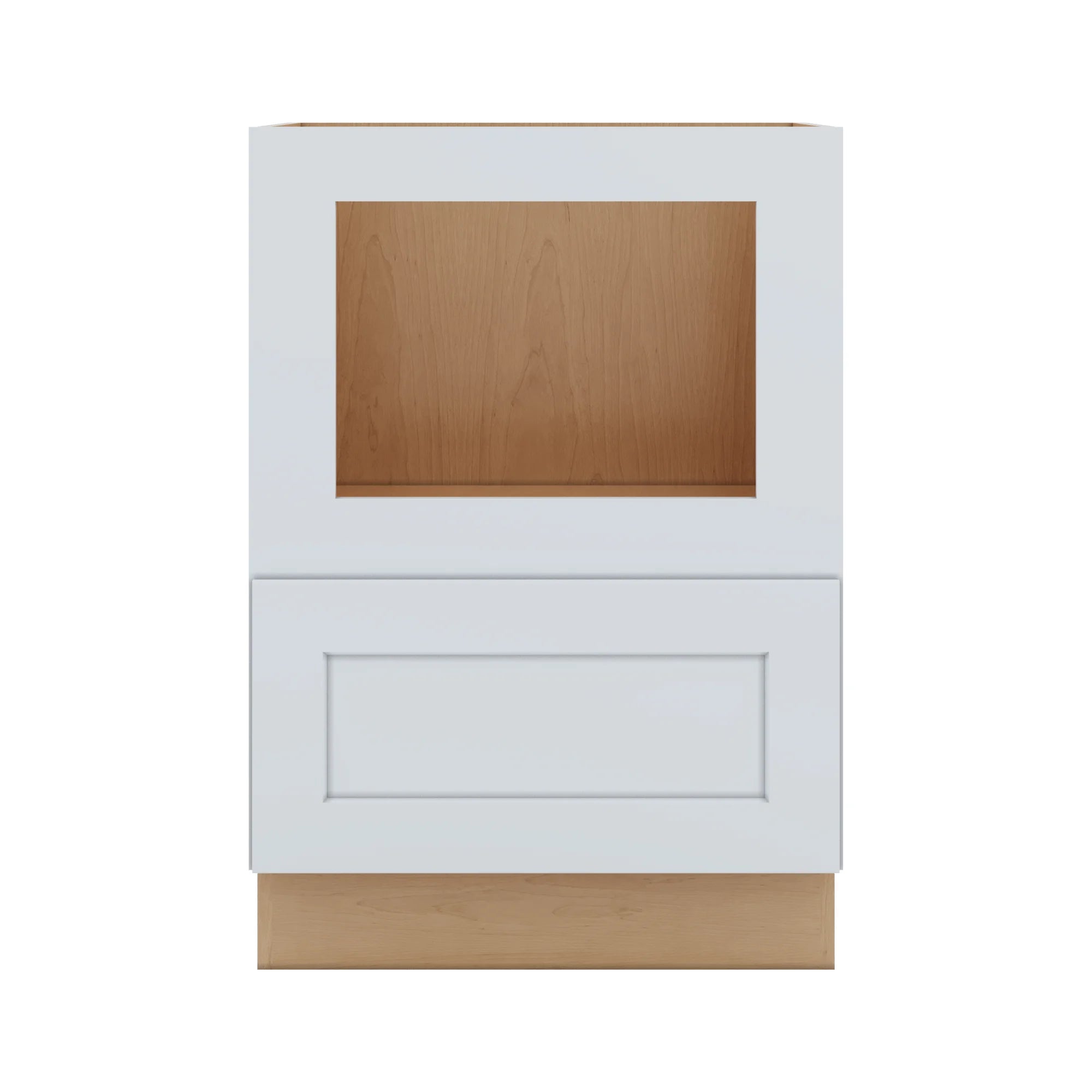 MDB24_Close_Frontwhite_png