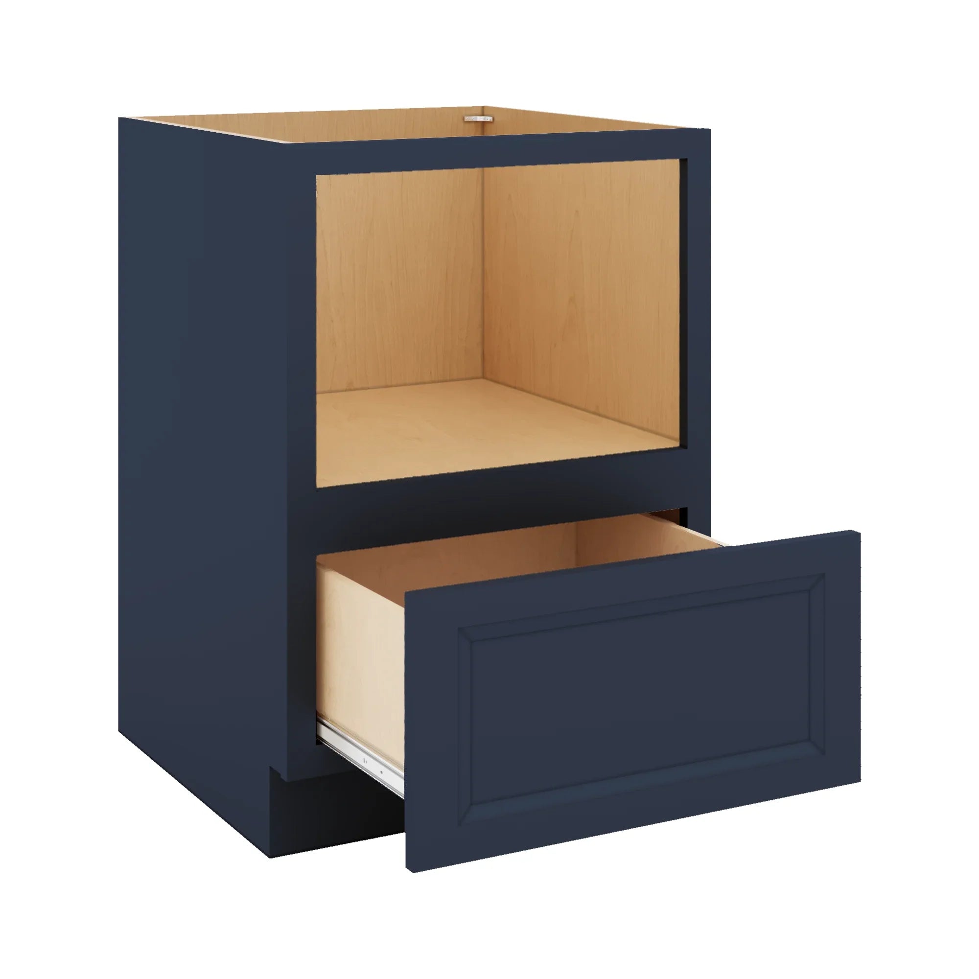 MDB24_Open_AngleNAVAL_png