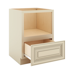 j-k-creme-glazed-a7-base-microwave-drawer-24-w