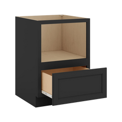 j-k-charcoal-e2-base-microwave-drawer-24-w