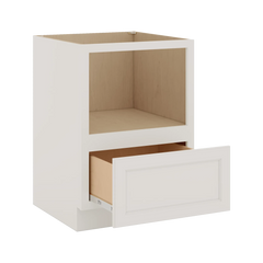 j-k-dove-e1-base-microwave-drawer-24-w