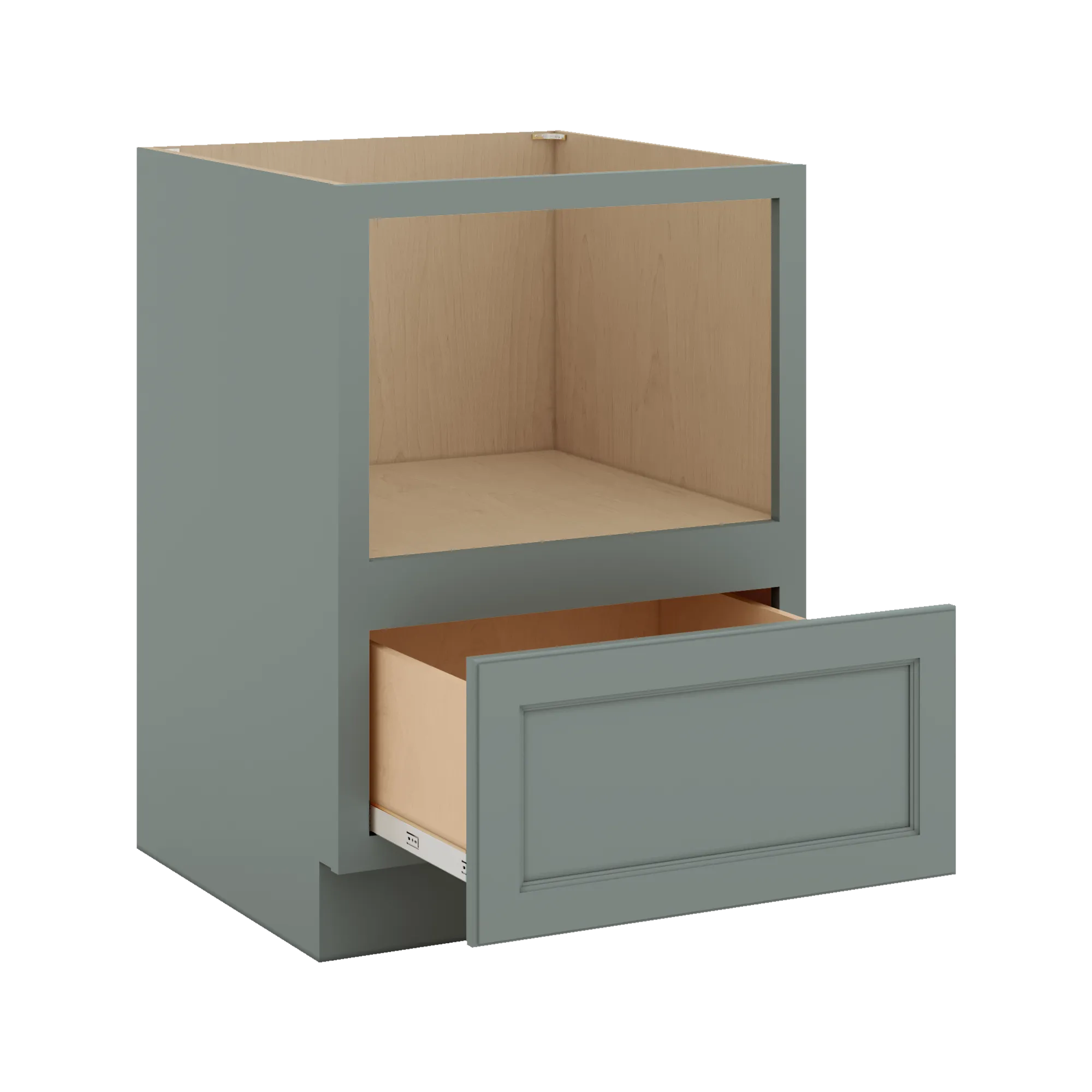 no-image-2048-a2addb12