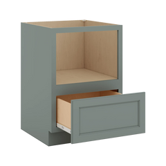 j-k-sage-e3-base-microwave-drawer-24-w