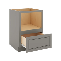 j-k-greige-k3-base-microwave-drawer-24-w