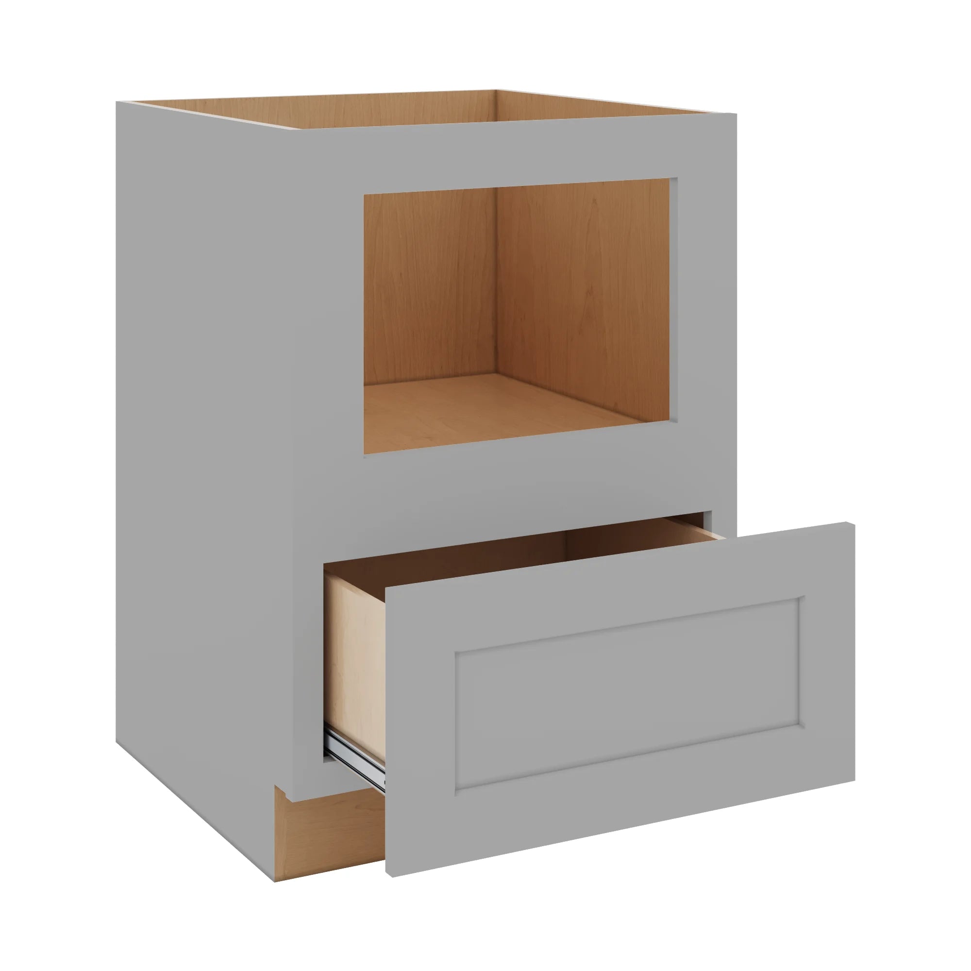 MDB24_Open_Anglecastlegray_png