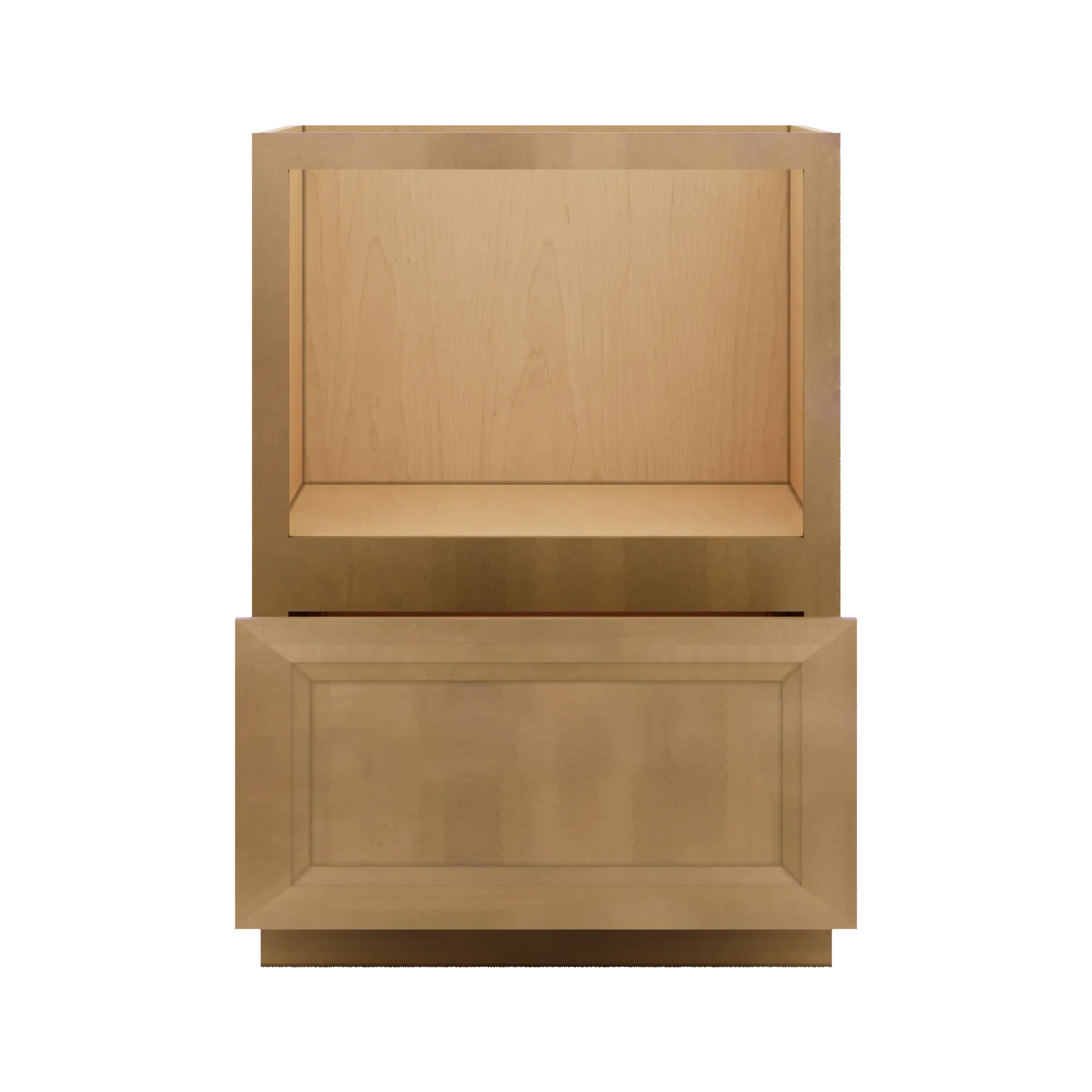 MDB24_Open_Front