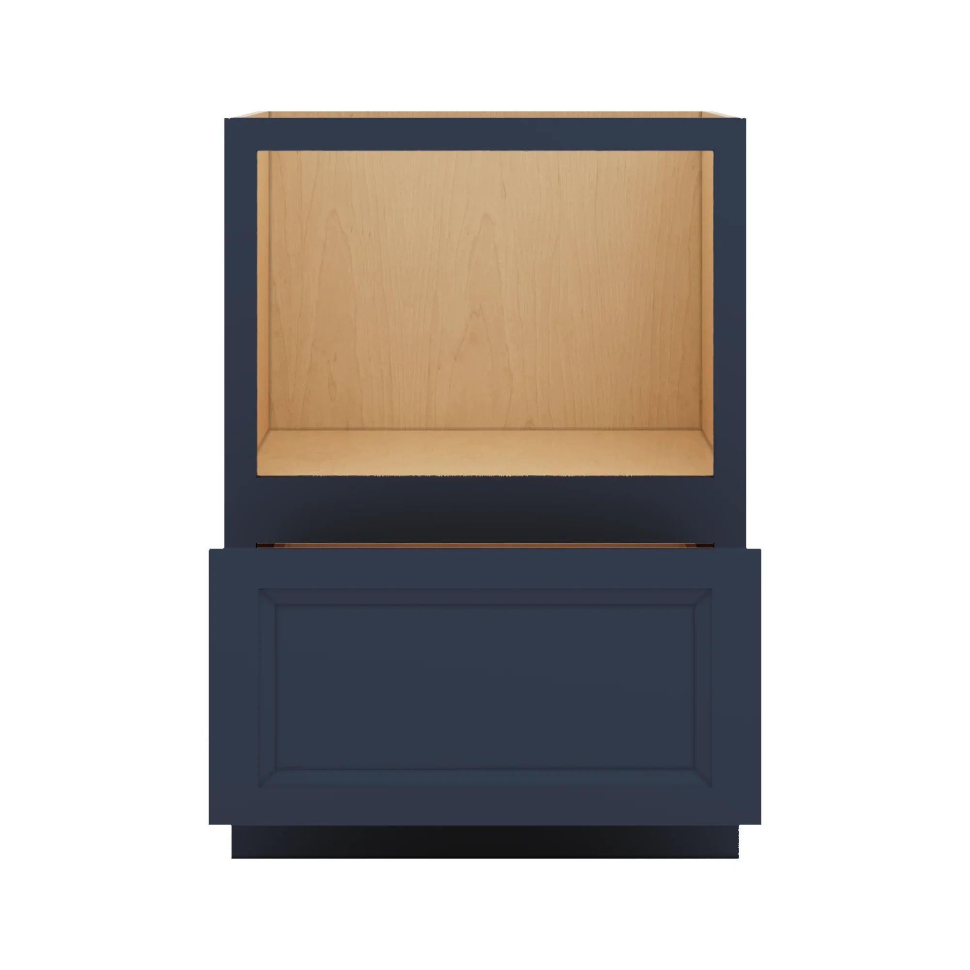 MDB24_Open_FrontNAVAL_png