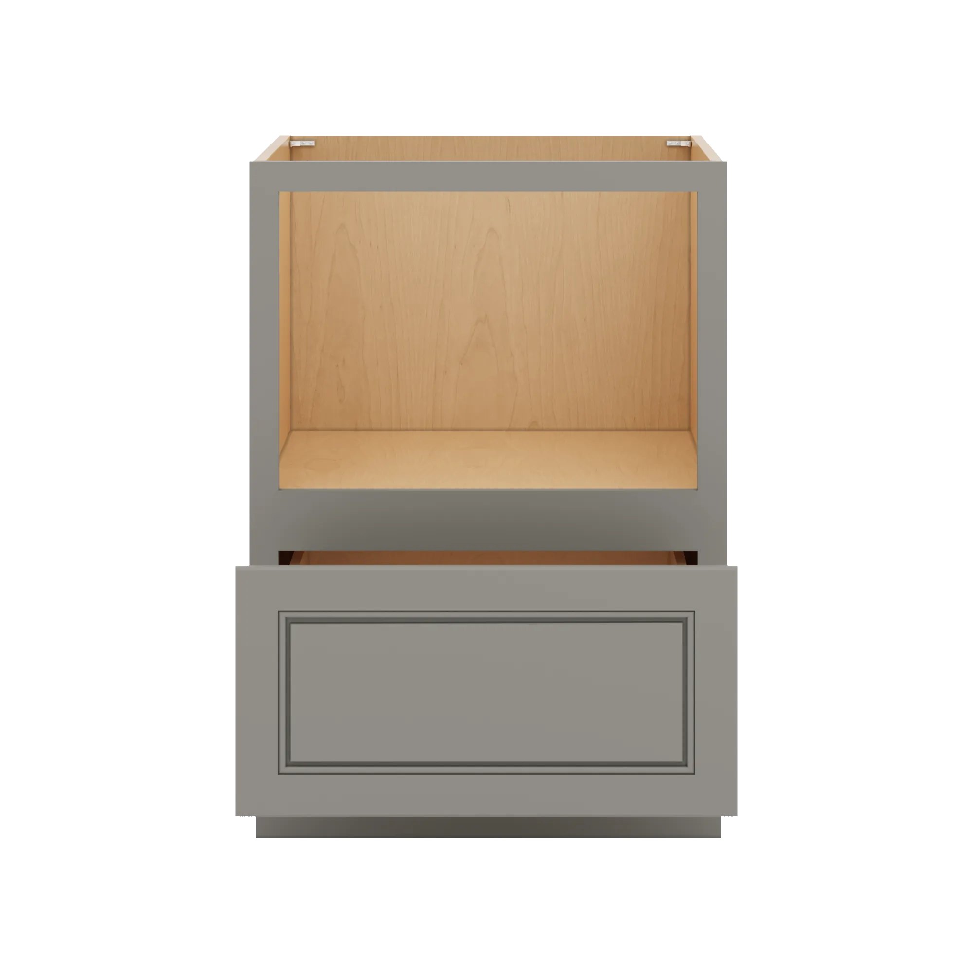 no-image-2048-a2addb12