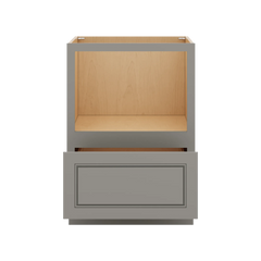 j-k-greige-k3-base-microwave-drawer-24-w