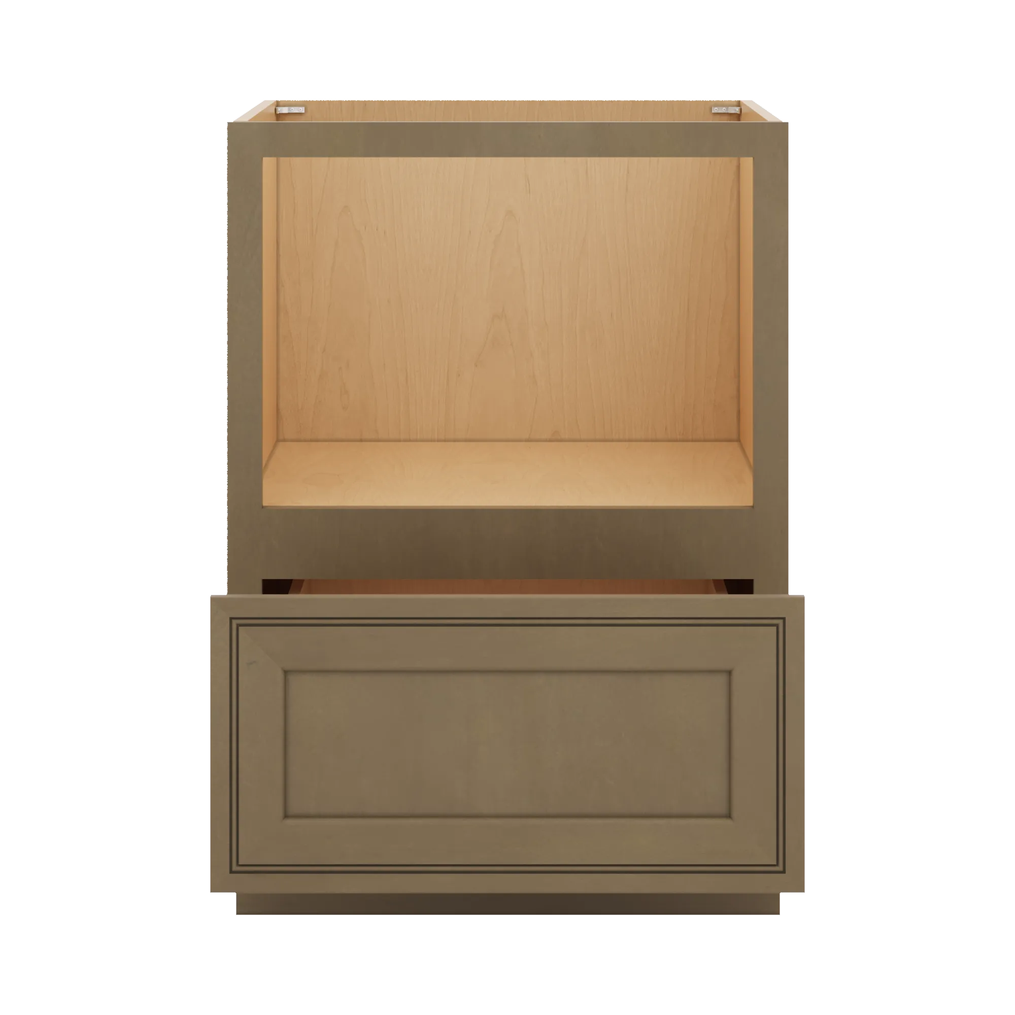 MDB24_Open_Front_22ed76c4-af4e-48e5-9c07-a7e2b60a180b