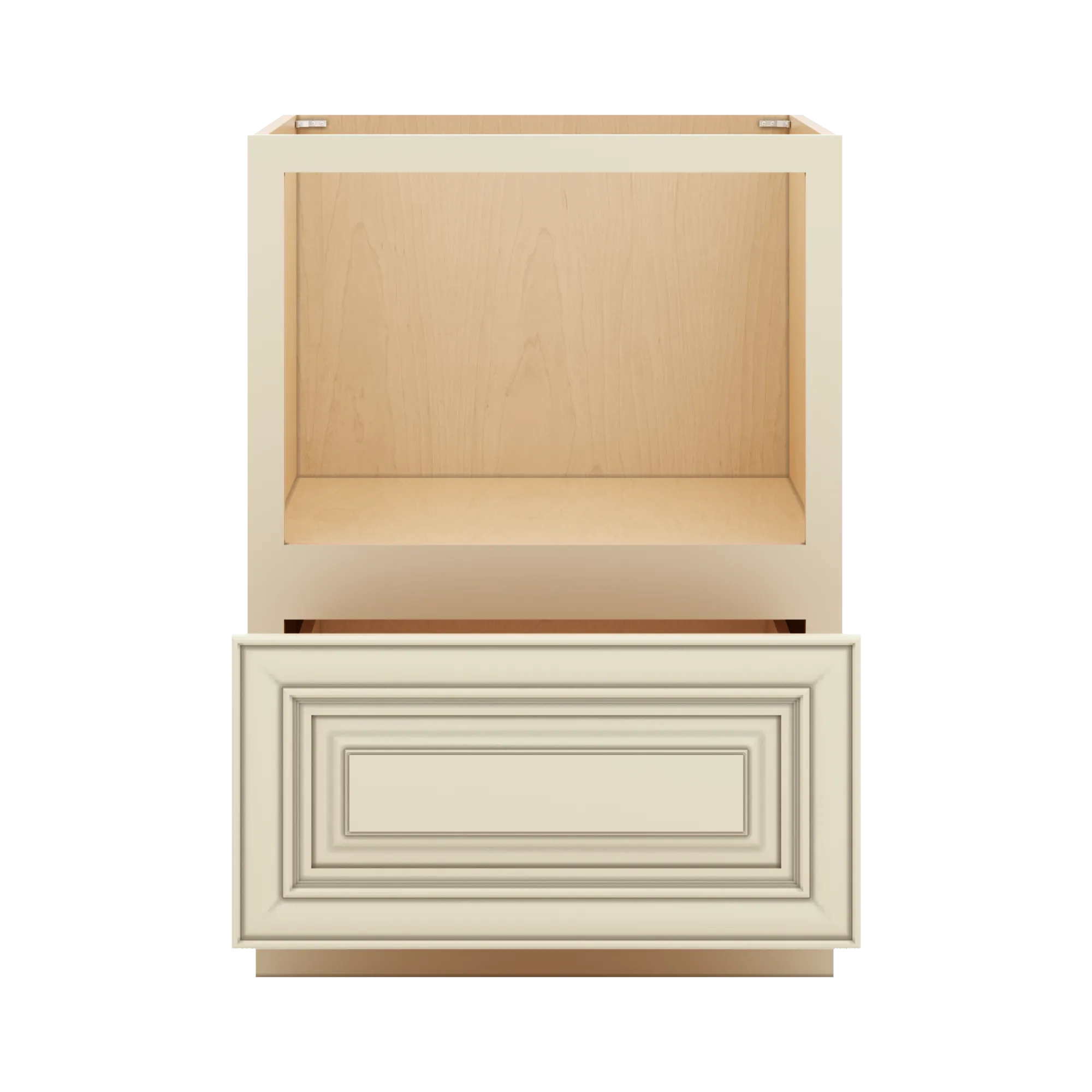 no-image-2048-a2addb12