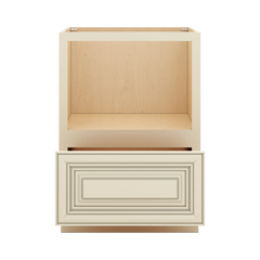 j-k-creme-glazed-a7-base-microwave-drawer-24-w