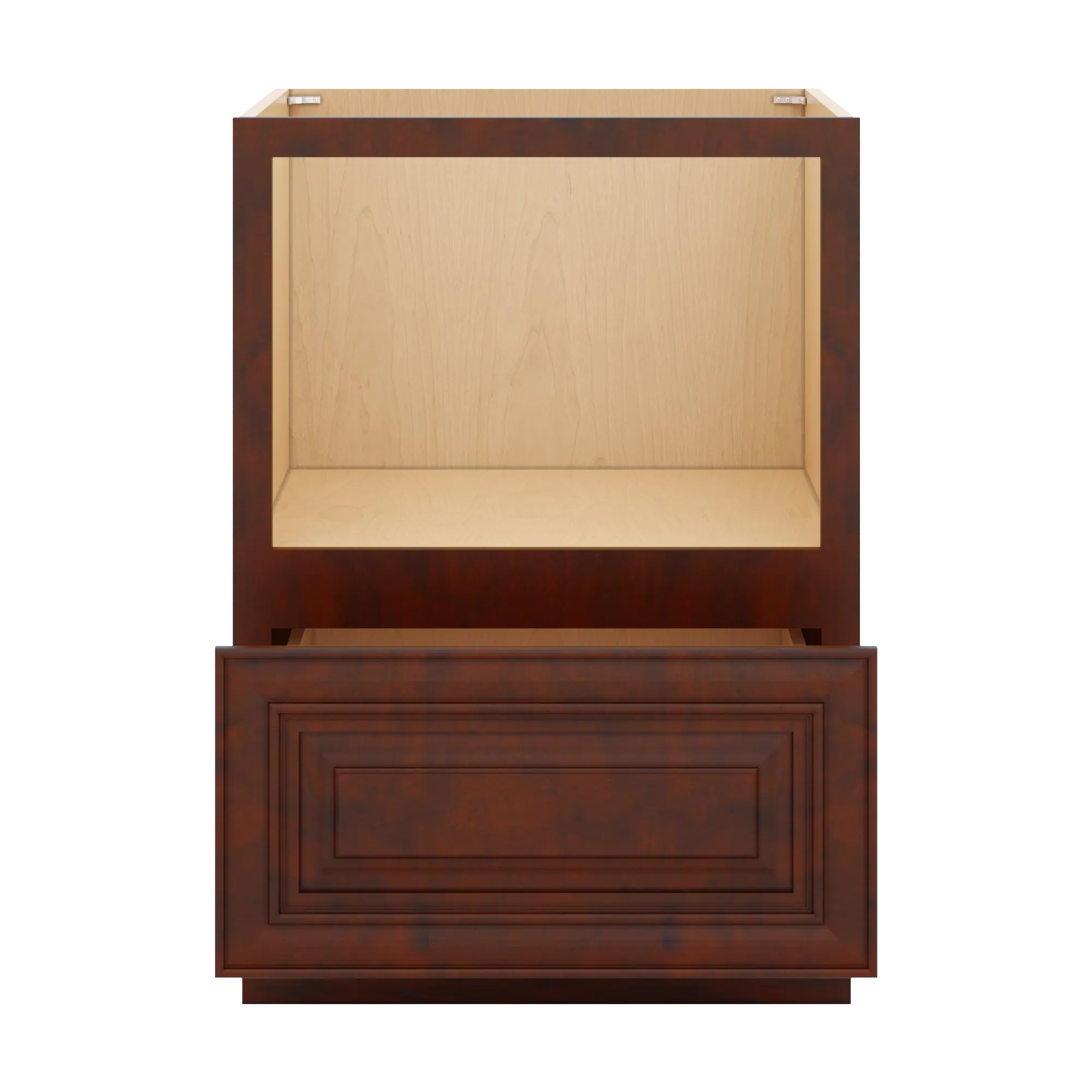 MDB24_Open_Front_937d68a0-fb50-46e3-824b-f68eae4052d7