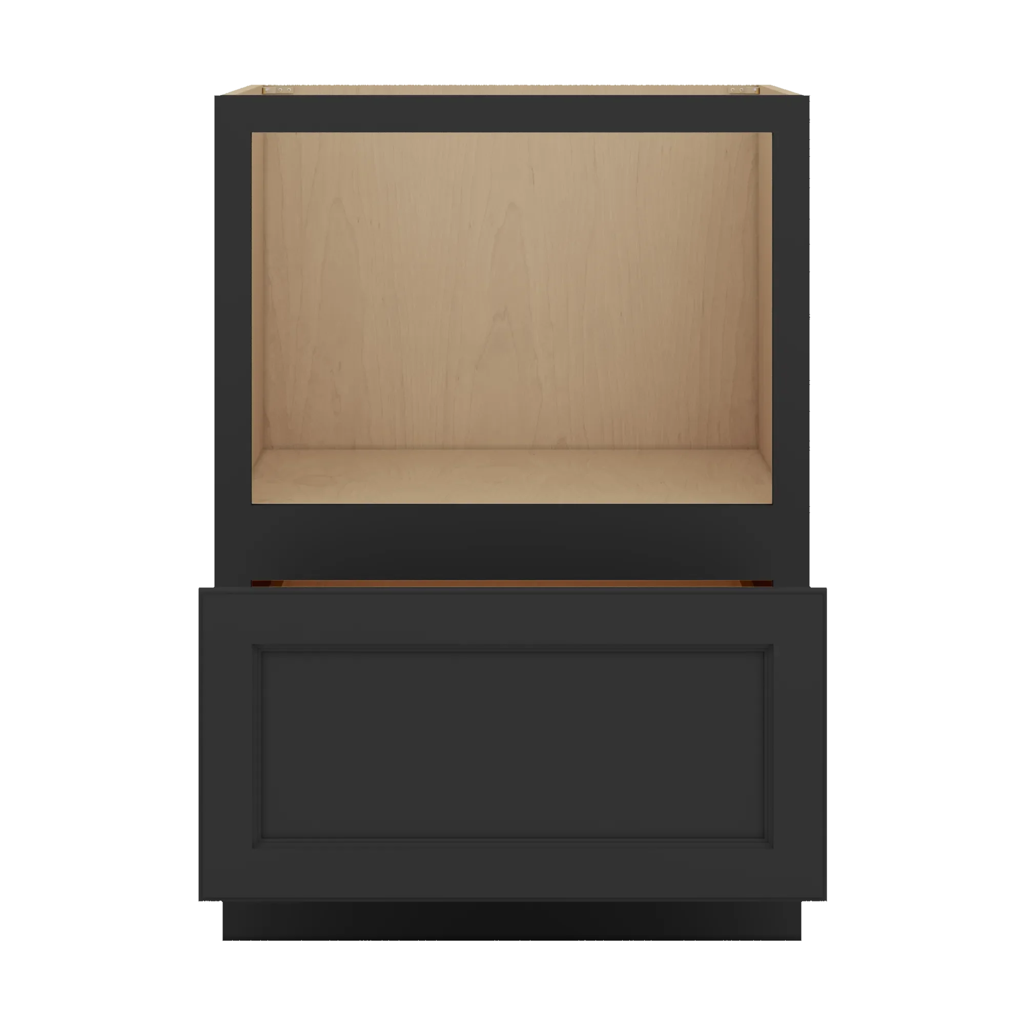 no-image-2048-a2addb12