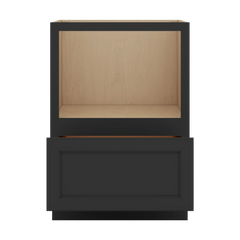 j-k-charcoal-e2-base-microwave-drawer-24-w