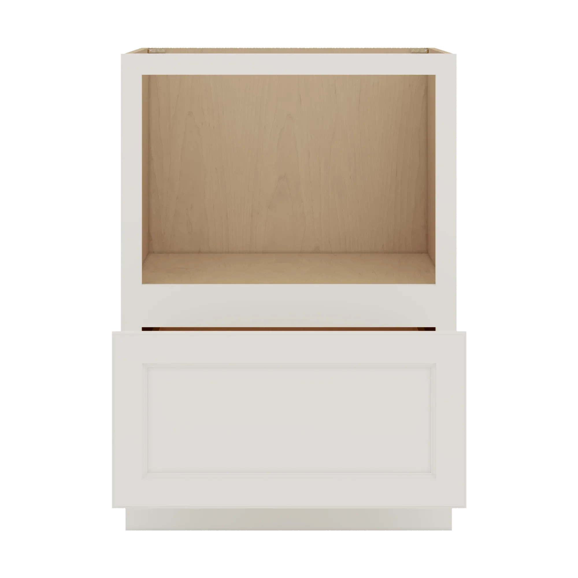 no-image-2048-a2addb12