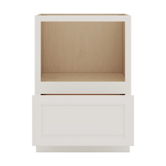 j-k-dove-e1-base-microwave-drawer-24-w