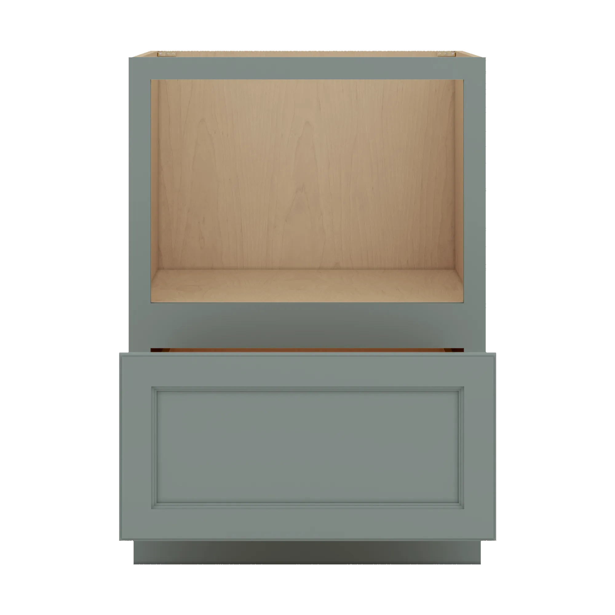 no-image-2048-a2addb12