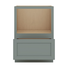 j-k-sage-e3-base-microwave-drawer-24-w