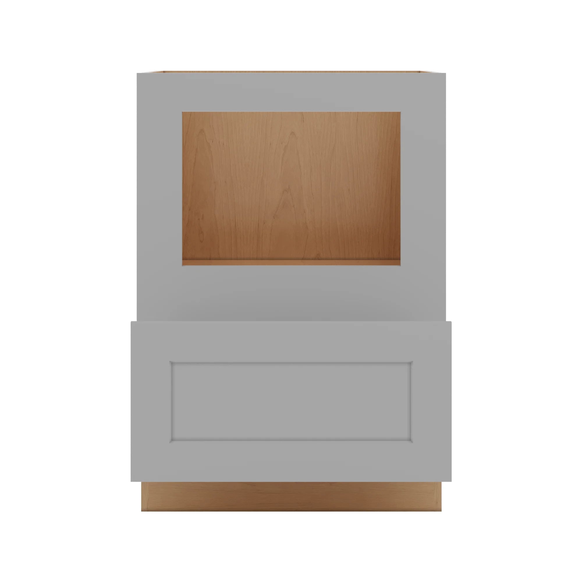 MDB24_Open_Frontcastlegray_png