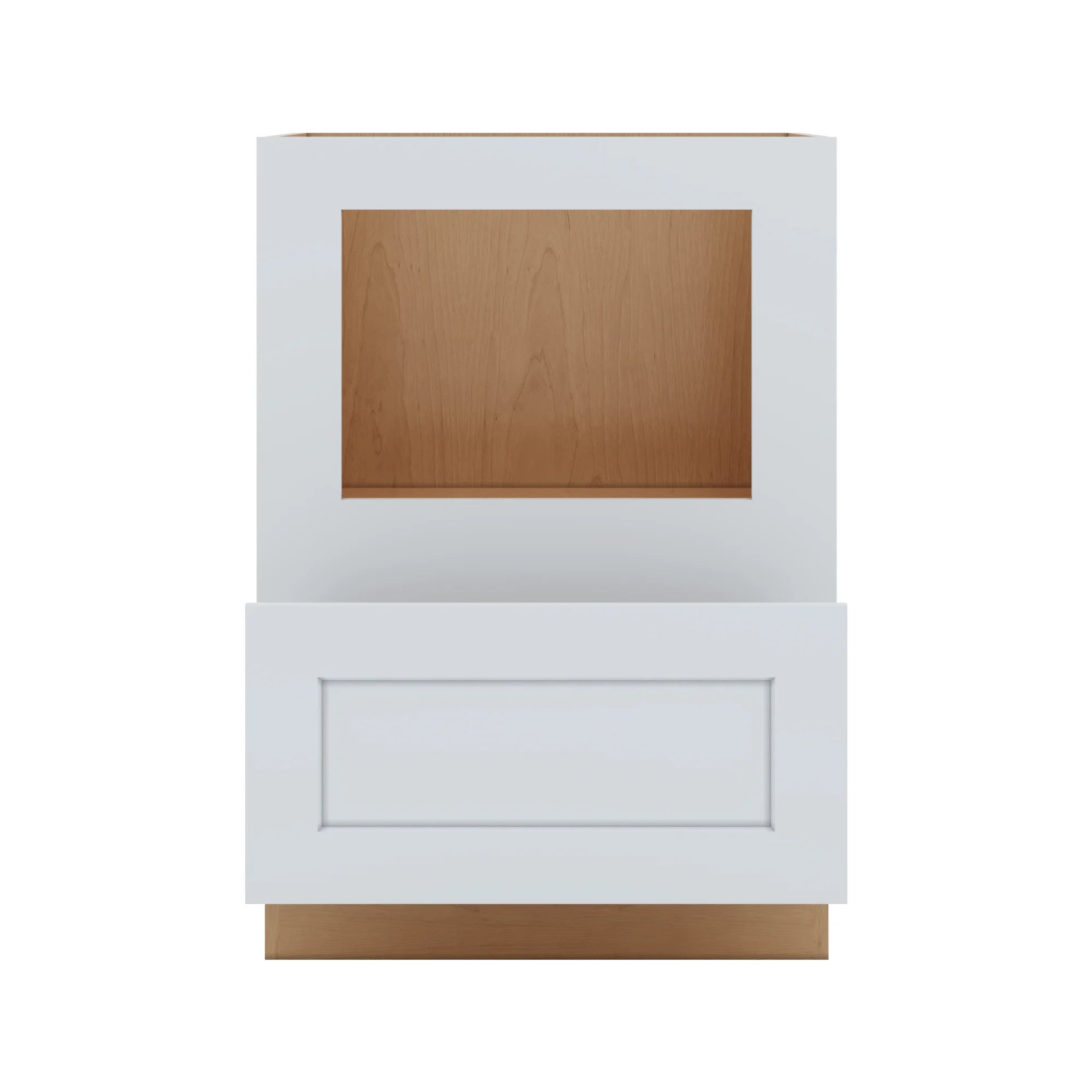 MDB24_Open_Frontwhite_png