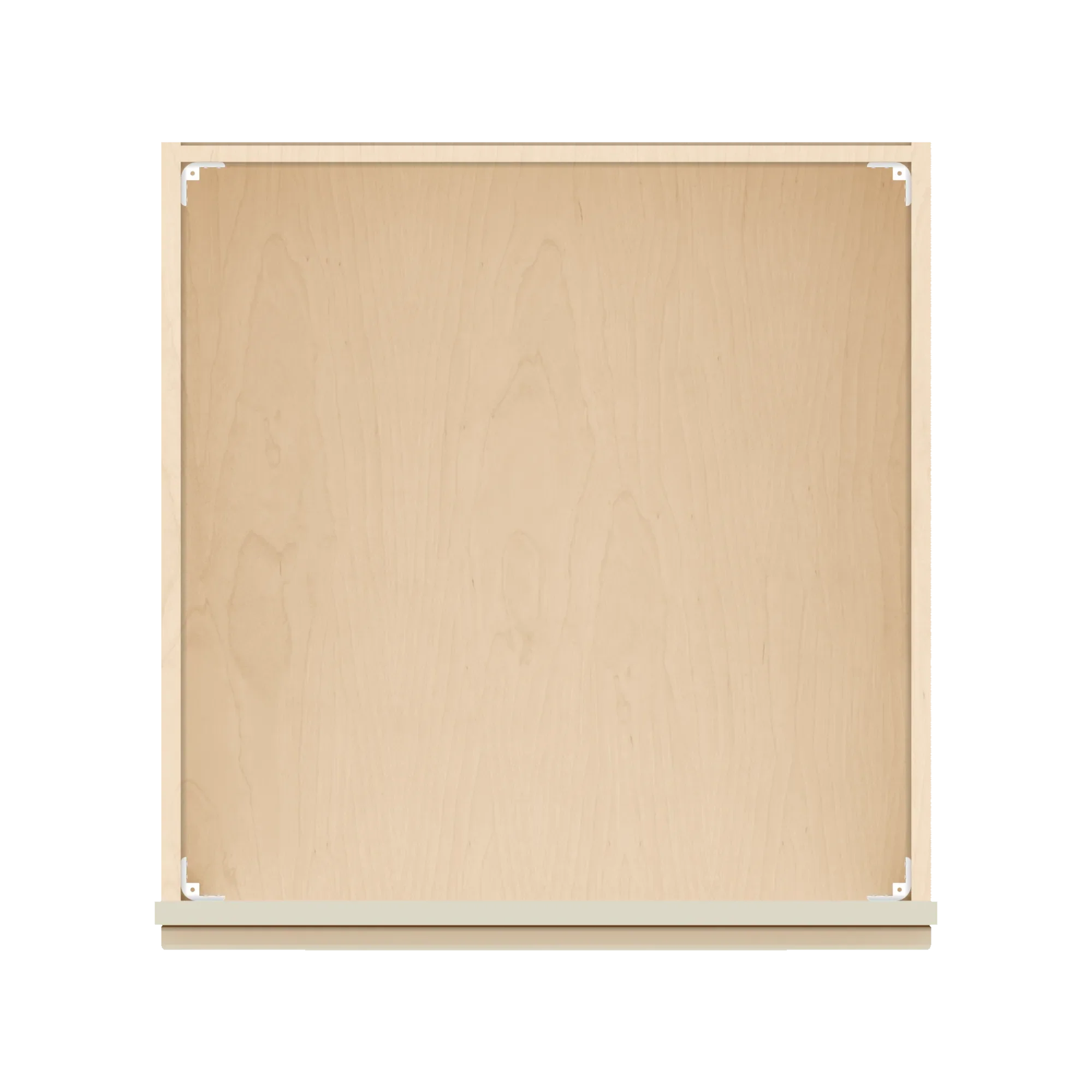 no-image-2048-a2addb12