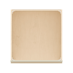 j-k-creme-glazed-a7-base-microwave-drawer-24-w