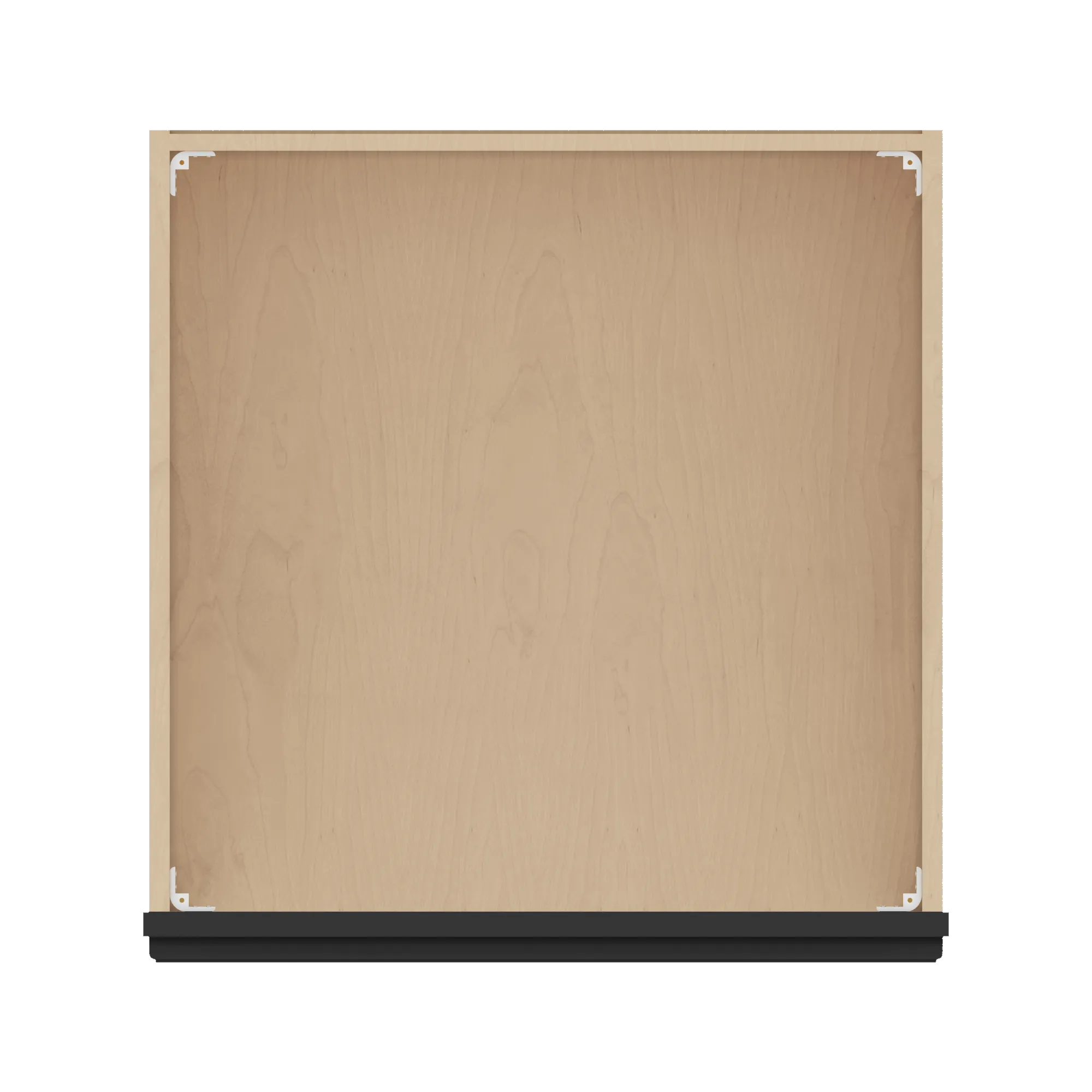 no-image-2048-a2addb12