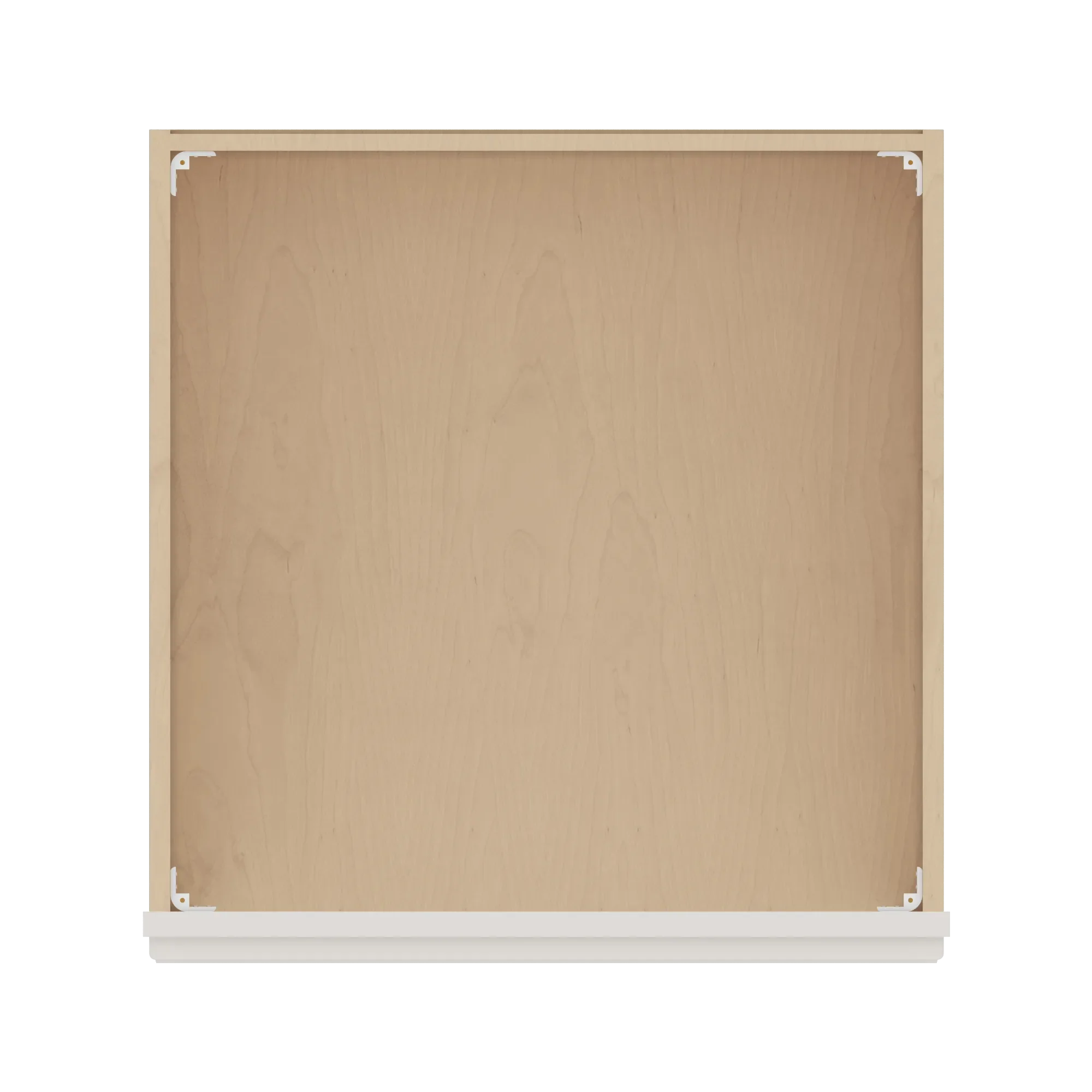 no-image-2048-a2addb12