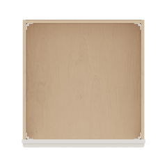 j-k-dove-e1-base-microwave-drawer-24-w