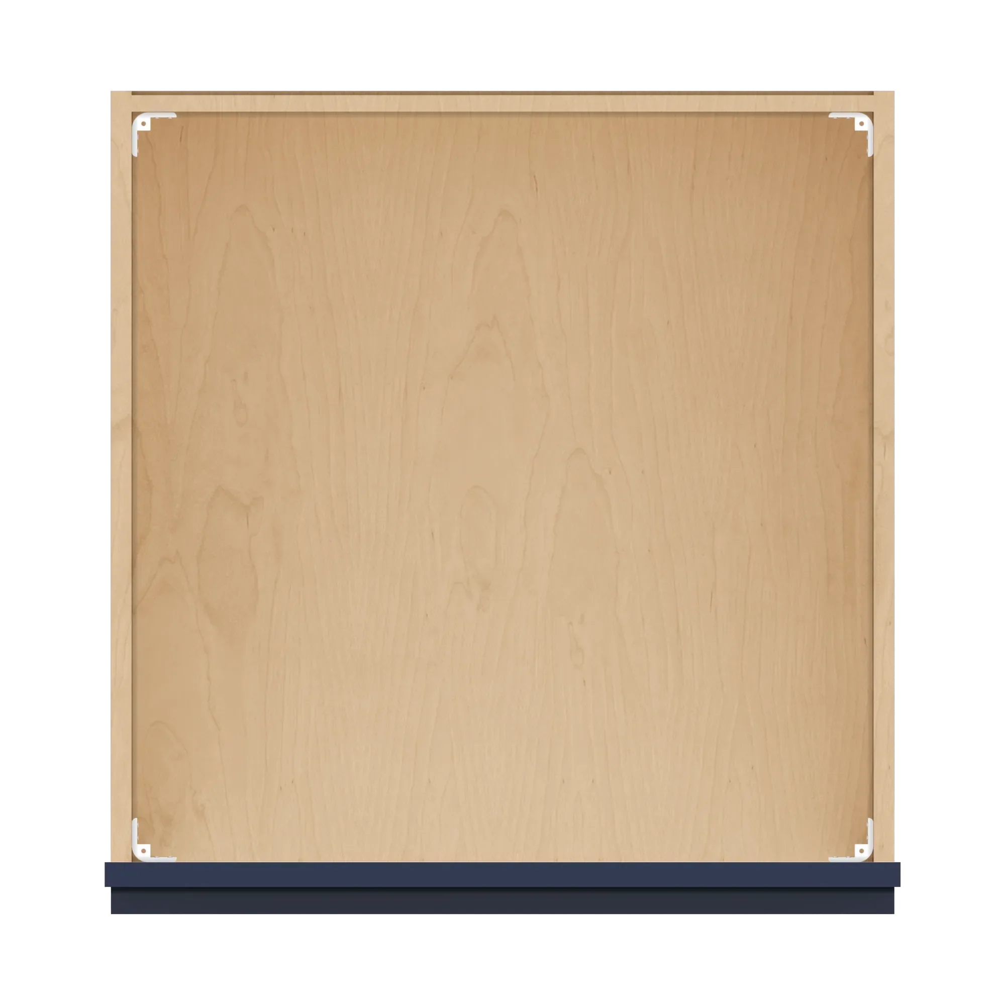 MDB24_Top_NAval