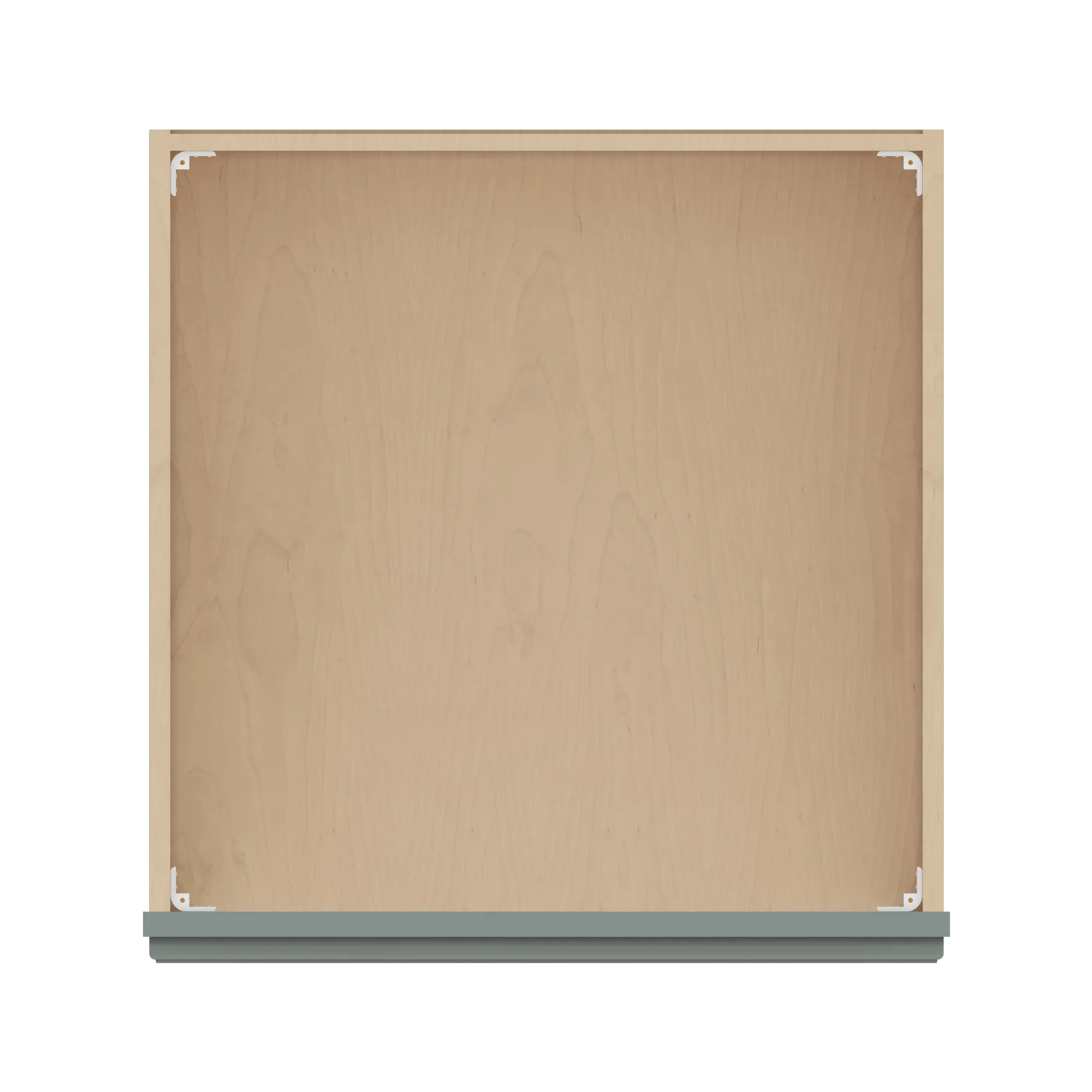 no-image-2048-a2addb12