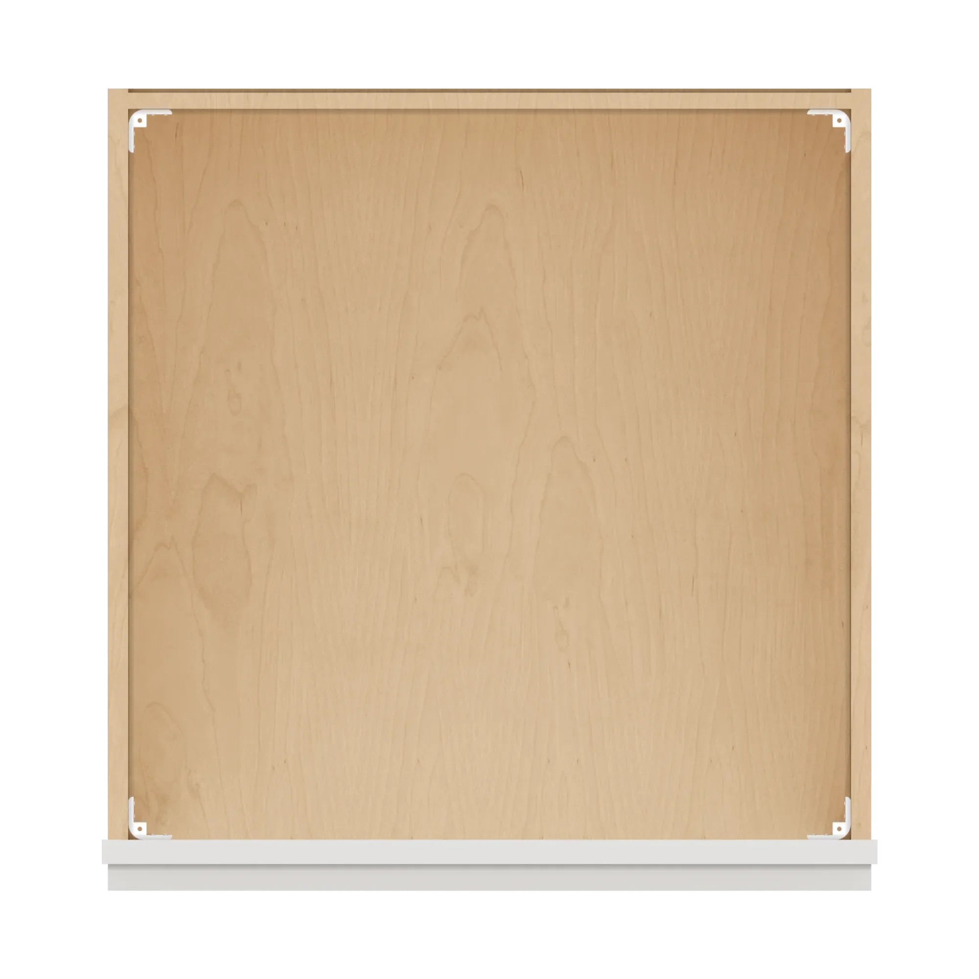 MDB24_Top_White