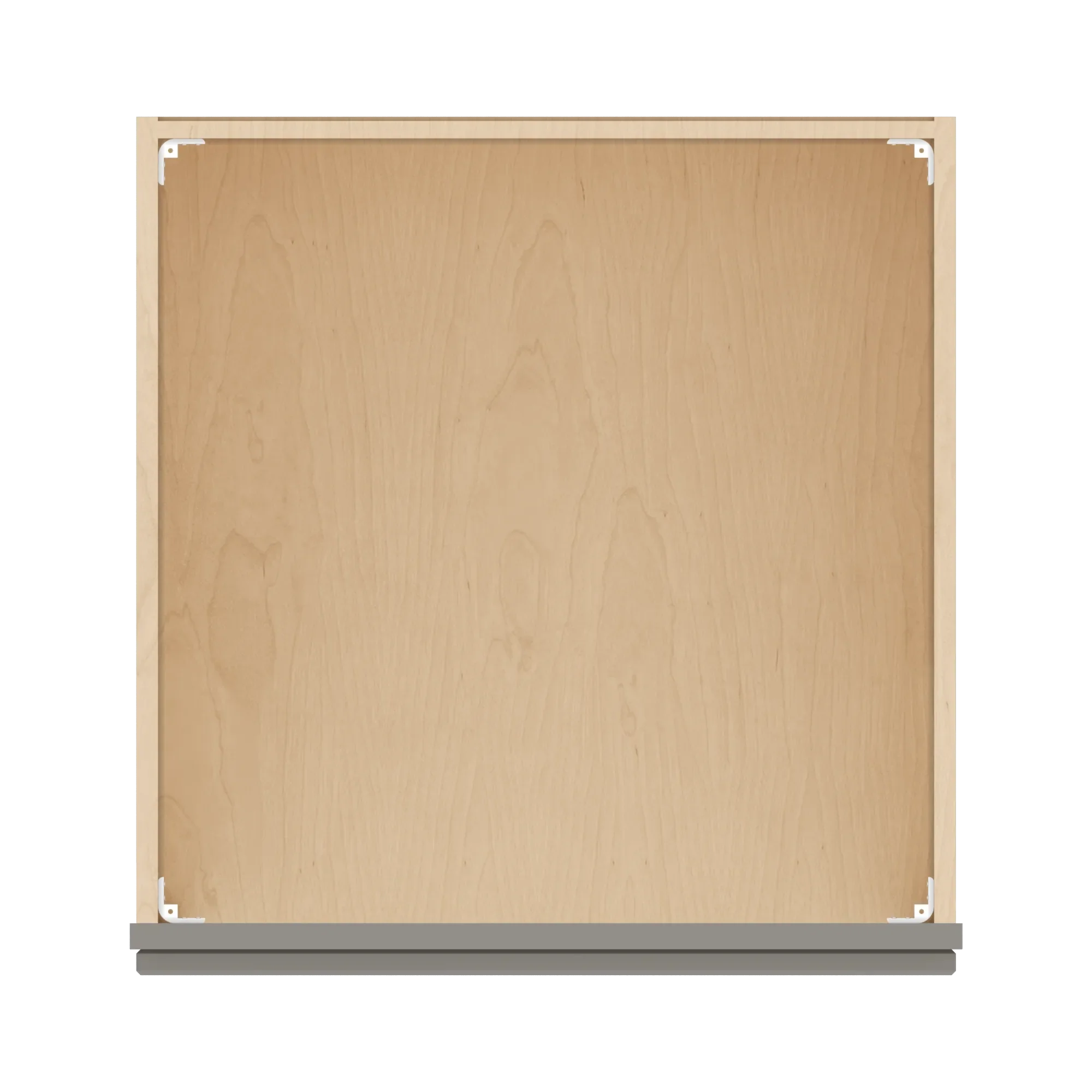 no-image-2048-a2addb12