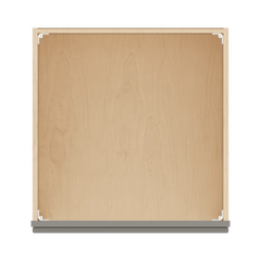 j-k-greige-k3-base-microwave-drawer-24-w