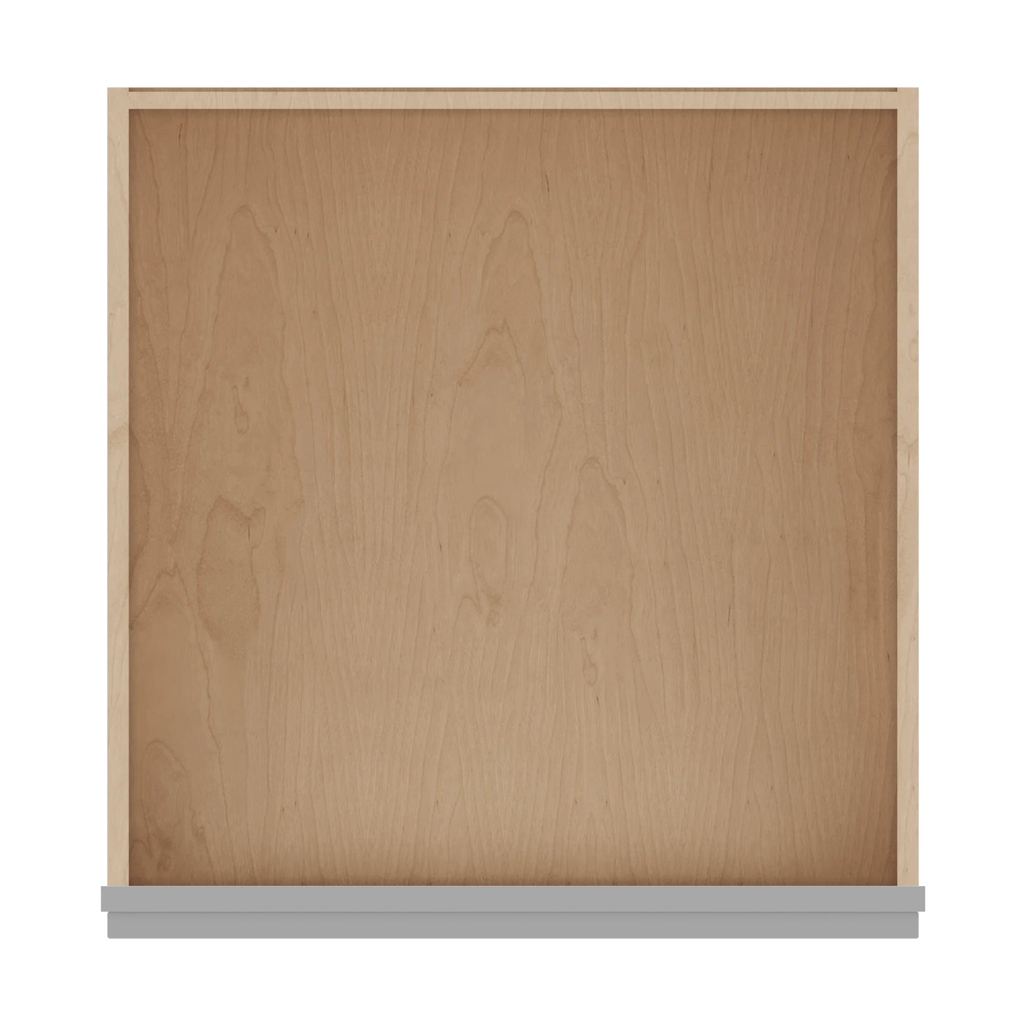 MDB24_Topcastlegray_png