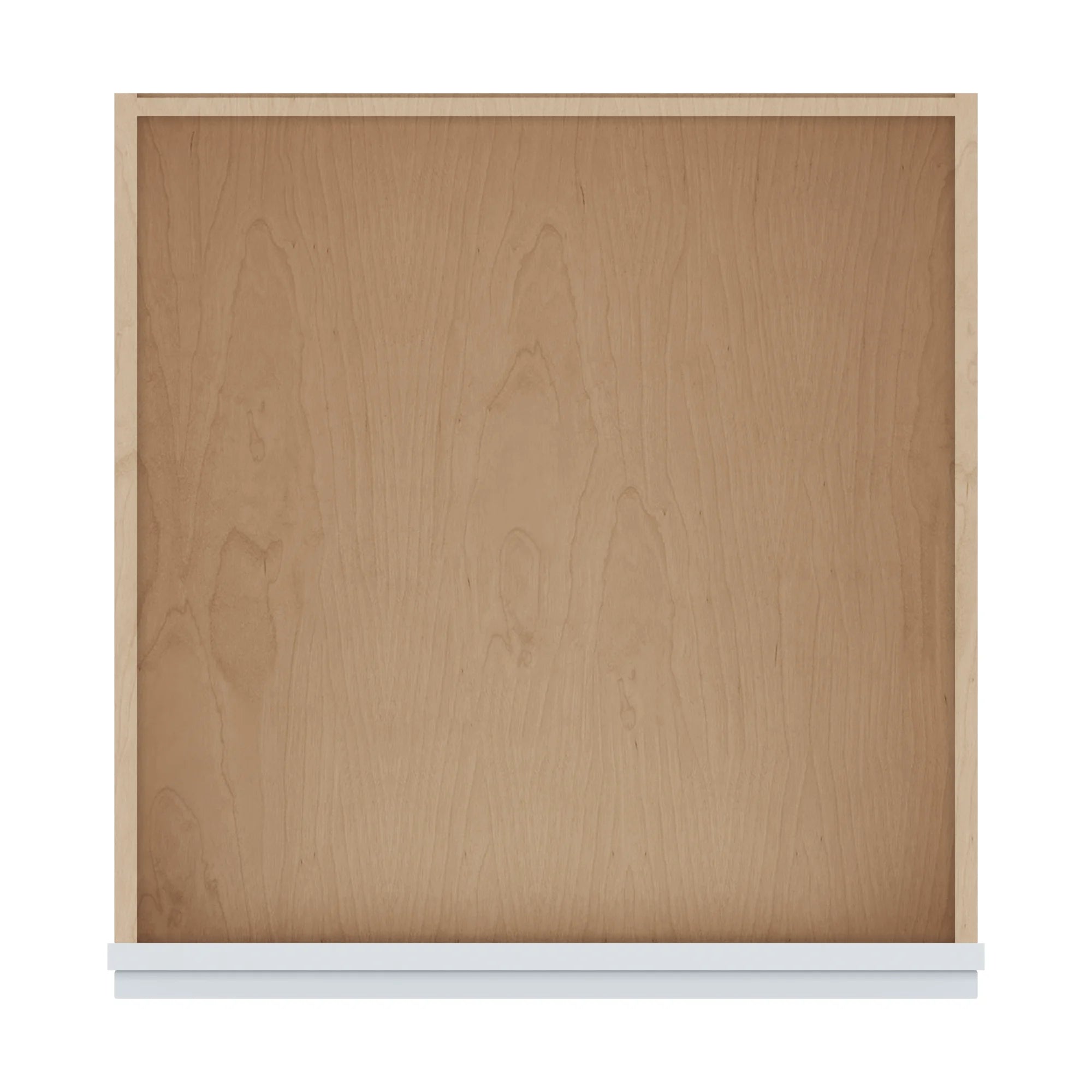 MDB24_Topwhite_png