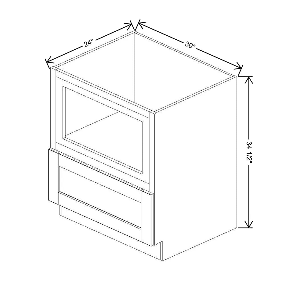MDB30-J_K_2e9ee07e-88aa-481b-9ea9-bea1e81d34e9