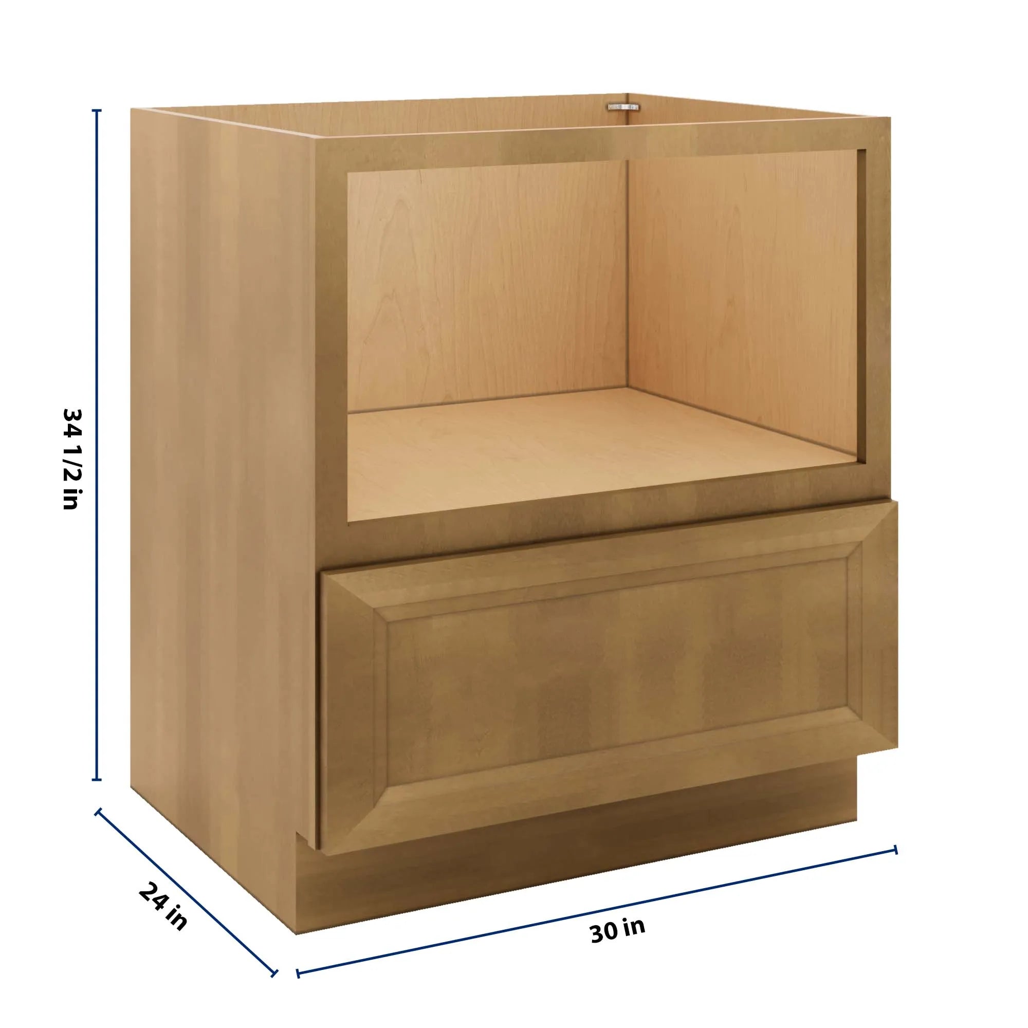 MDB30_Close_Angle
