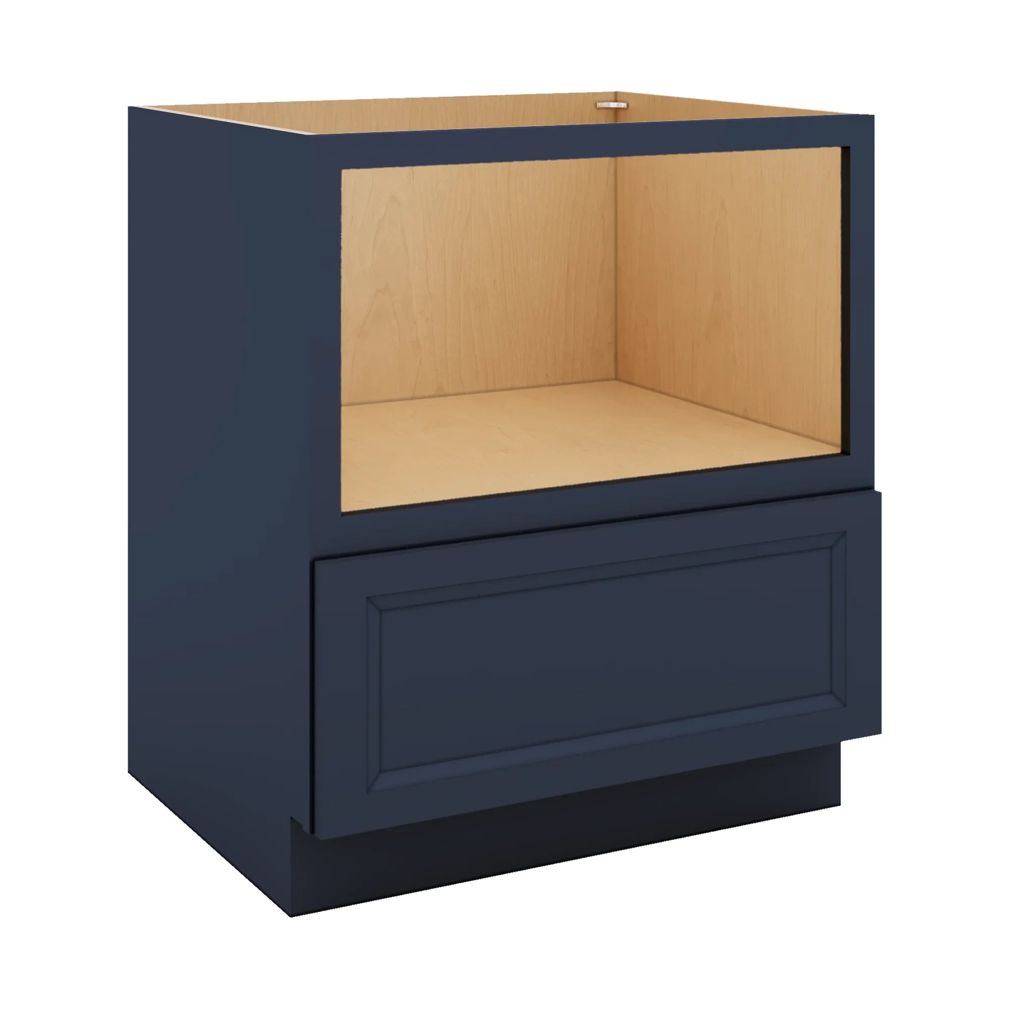 MDB30_Close_AngleNAVAL_png