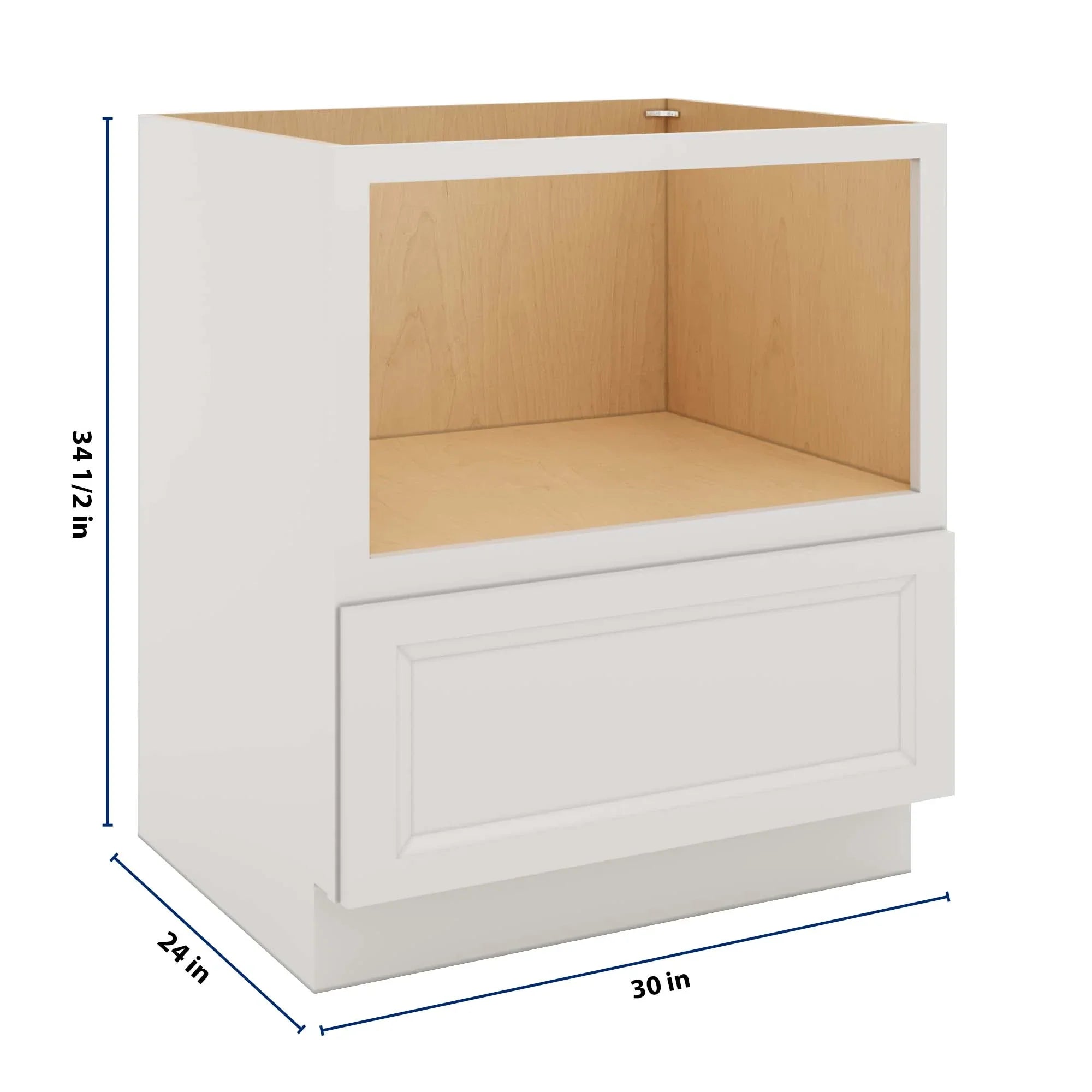 MDB30_Close_AngleWHITE_jpg_7e085a50-784e-45ac-bf49-43bf8985ba82
