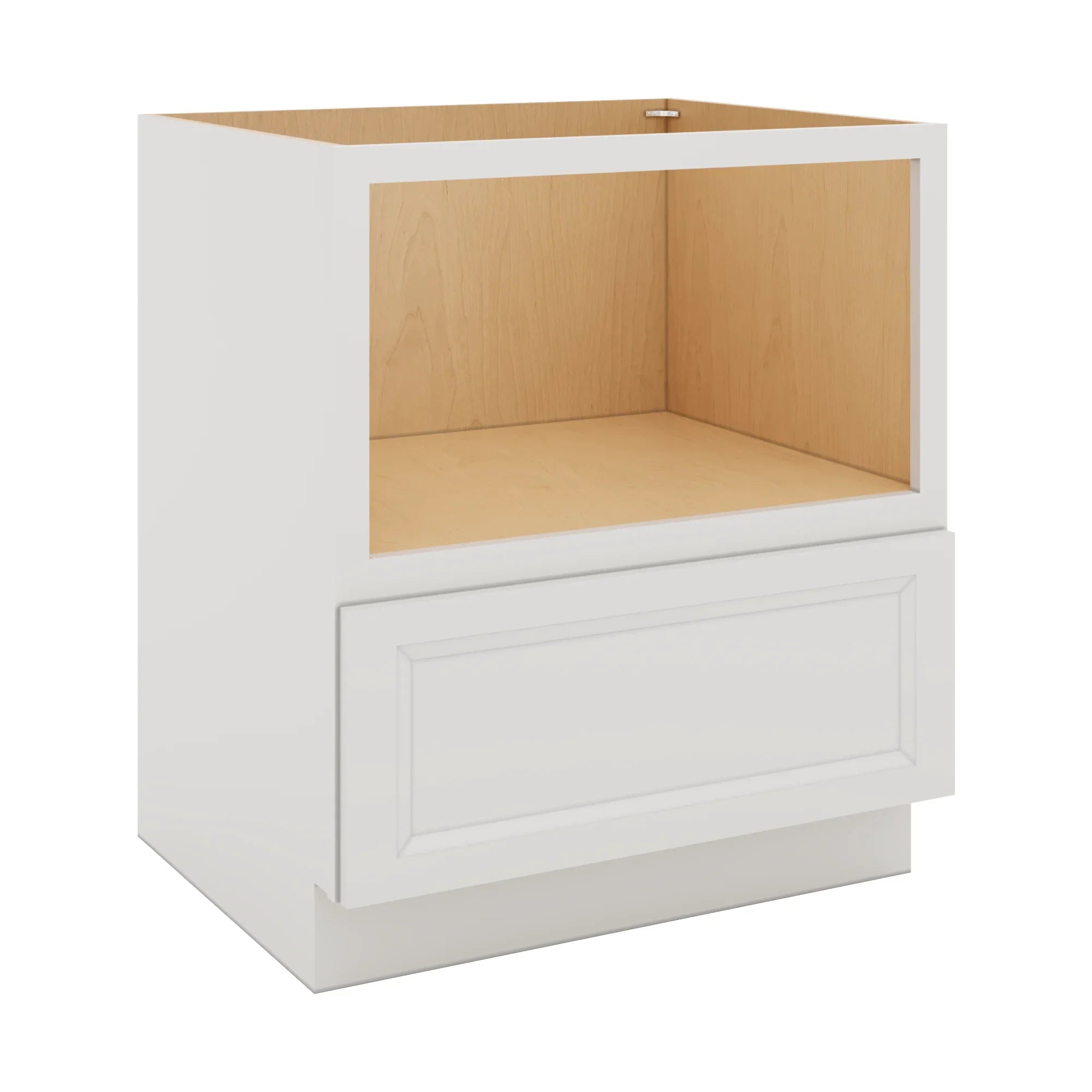 MDB30_Close_AngleWHITE_png_0264d70b-3265-49a8-afab-b9312e727314