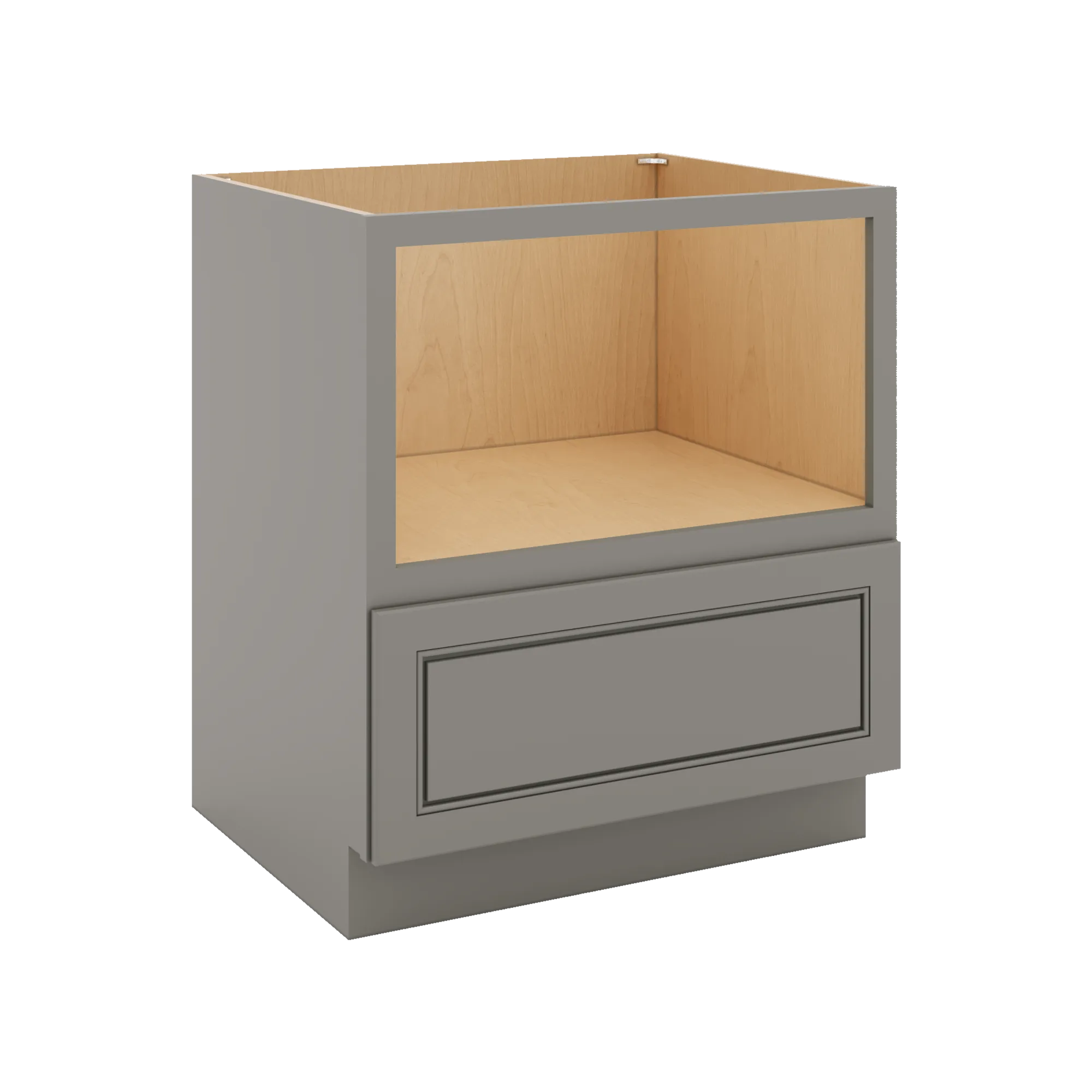 no-image-2048-a2addb12