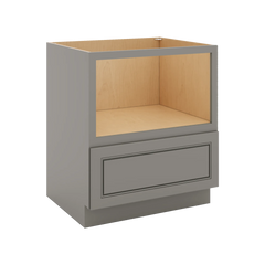 j-k-greige-k3-base-microwave-drawer-30-w