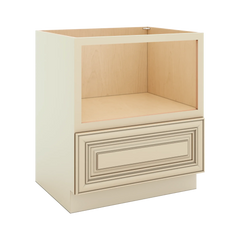 j-k-creme-glazed-a7-base-microwave-drawer-30-w